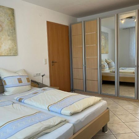 Ferienapartment Alex Am See FDH Εξωτερικό φωτογραφία